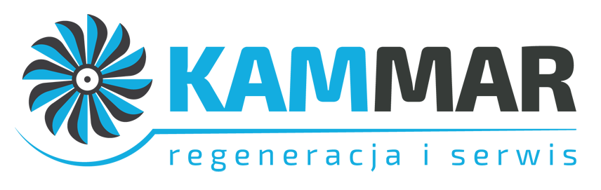 Kammar-Reg